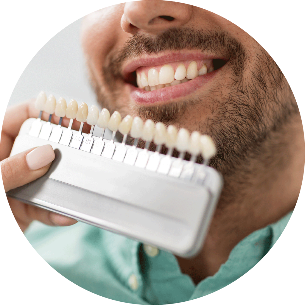 Dental Implants Toothpaste Family Dentistry