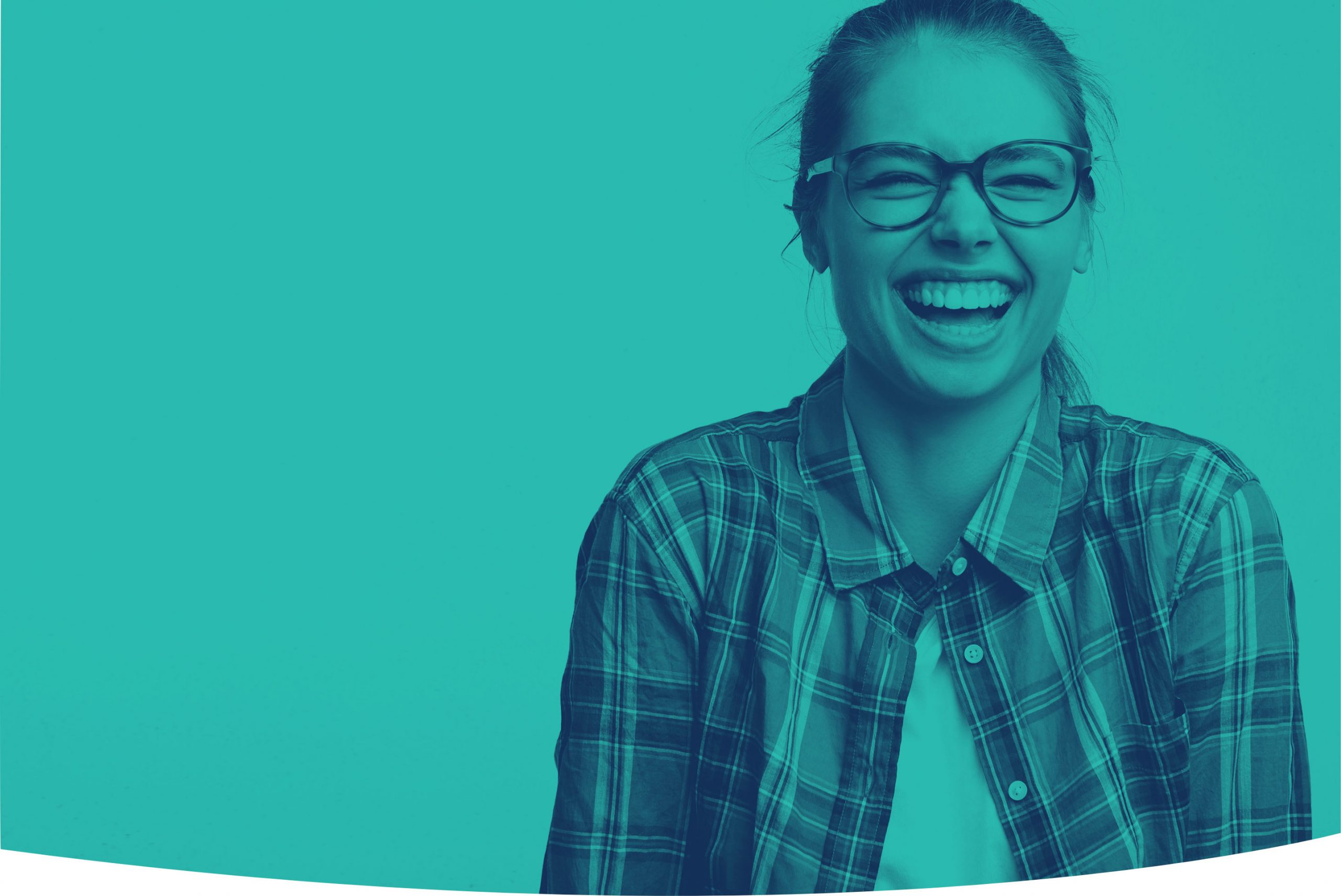 Dental Bridges Toothpaste Family Dentistry