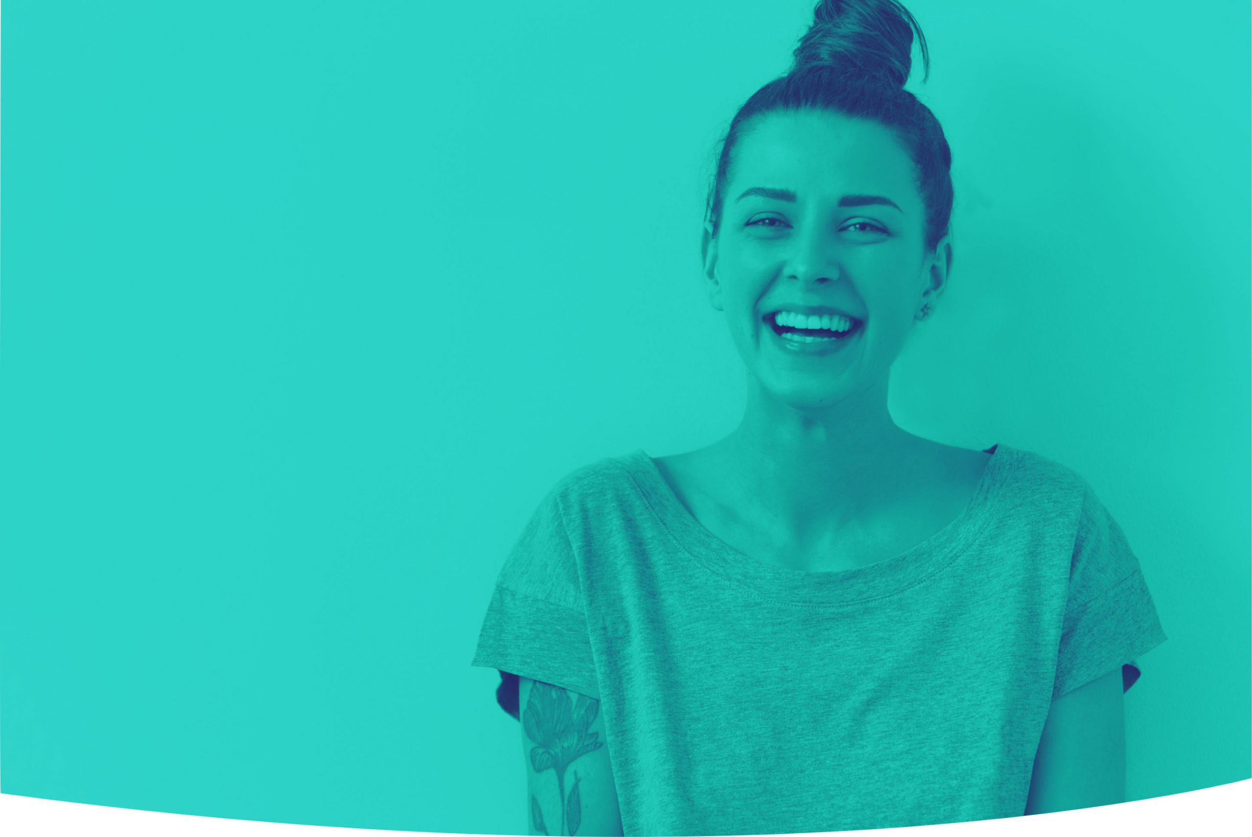 Wisdom Tooth Removal Toothpaste Family Dentistry